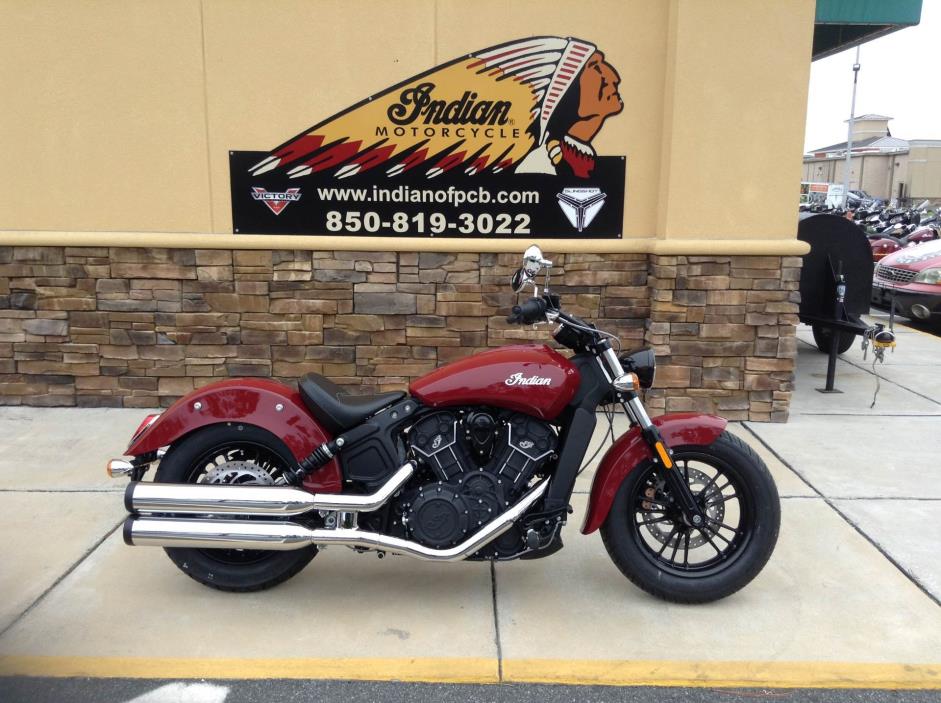 2014 Indian CHIEF CLASSIC