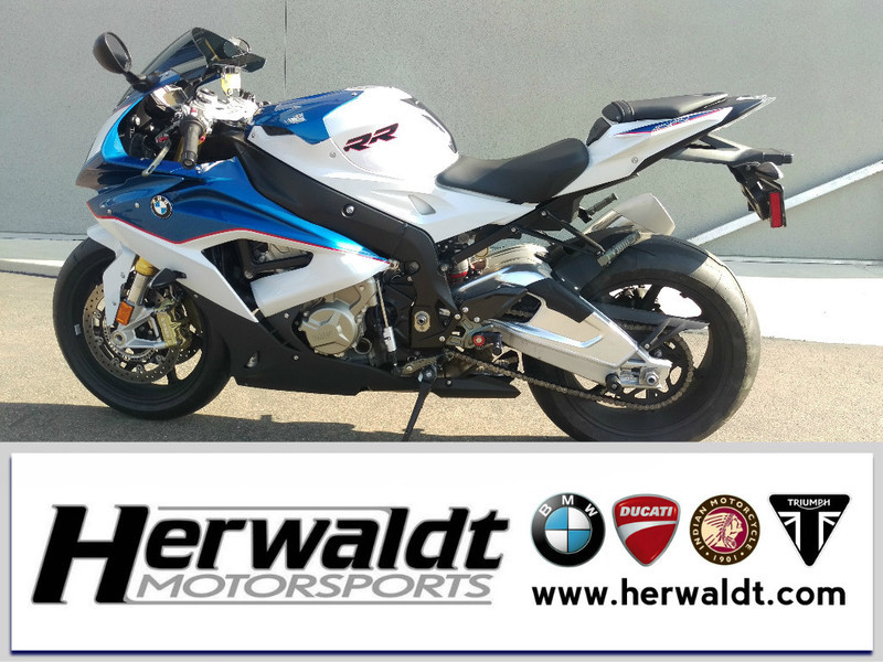 2012 BMW G650GSSERTAO G - 650 GS Sertao