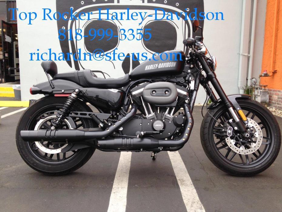 2015 Harley-Davidson STREET GLIDE