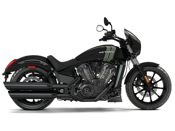 2015 Harley-Davidson STREET GLIDE