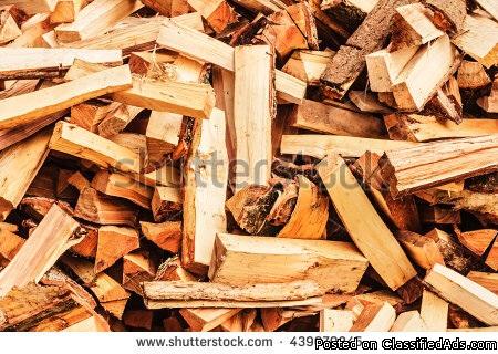 Firewood, 0