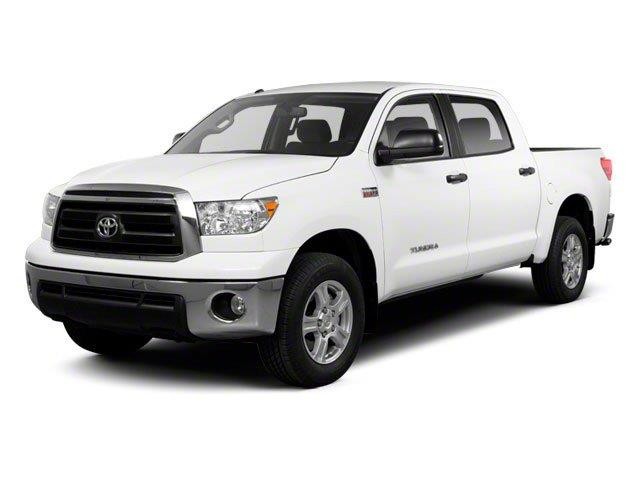 2013 Toyota Tundra LTD,CREW,TRD,4X4