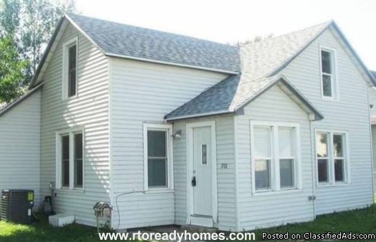 $100000 / 3br - 1900ft2 - ***17 single family homes for sale in Minot Nd***...
