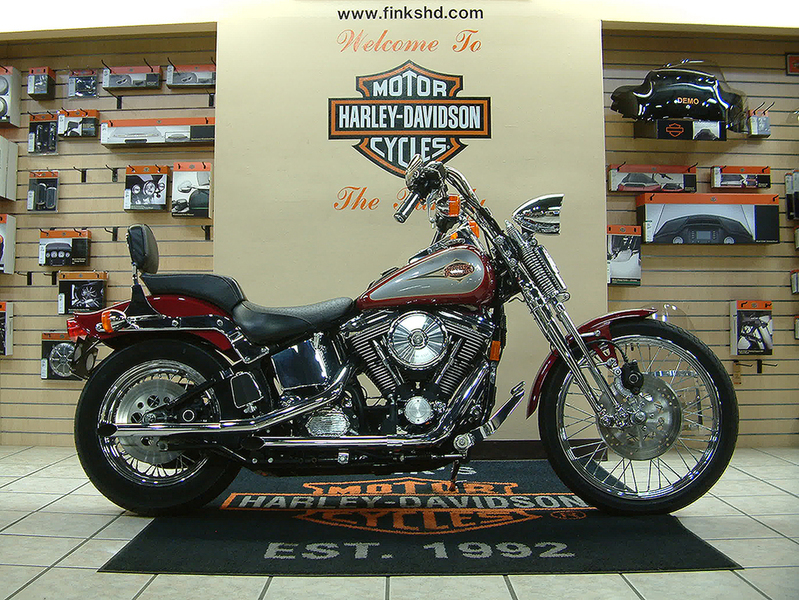 2010 Harley-Davidson Ultra Classic Electra Glide