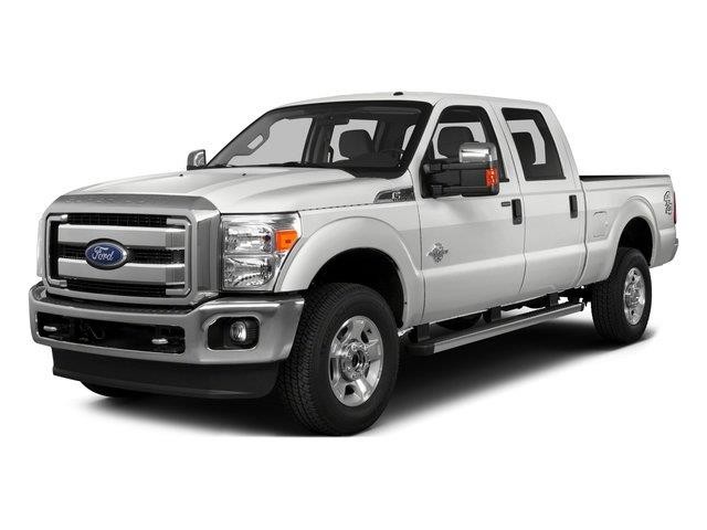 2016 Ford F-350 Super Duty LAR,CREW,4WD,NAV,RUF