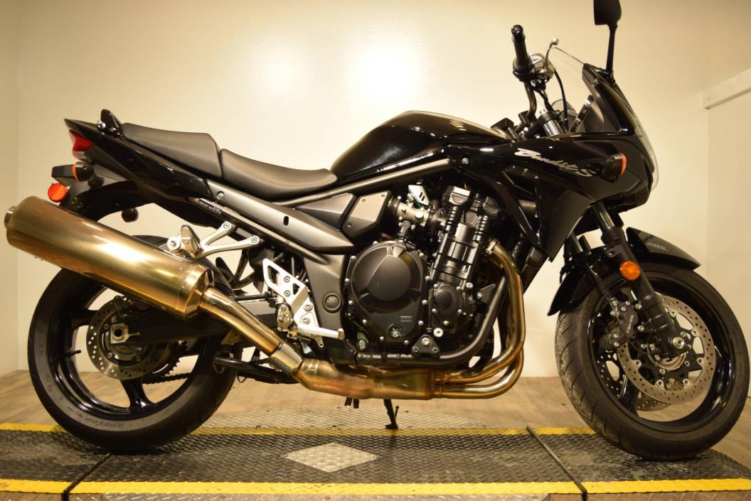 2015 Harley Davidson FLTRXS ROAD GLIDE SPECIAL
