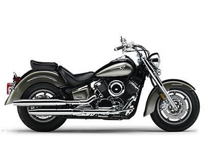 2016 Harley-Davidson HERITAGE SOFTAIL CLASSIC