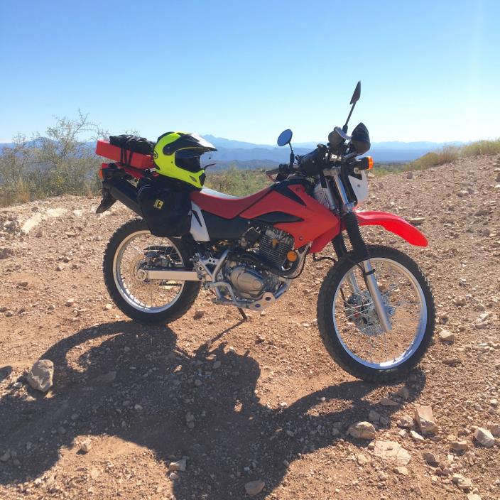 2015 Harley-Davidson XG750 - Street 750