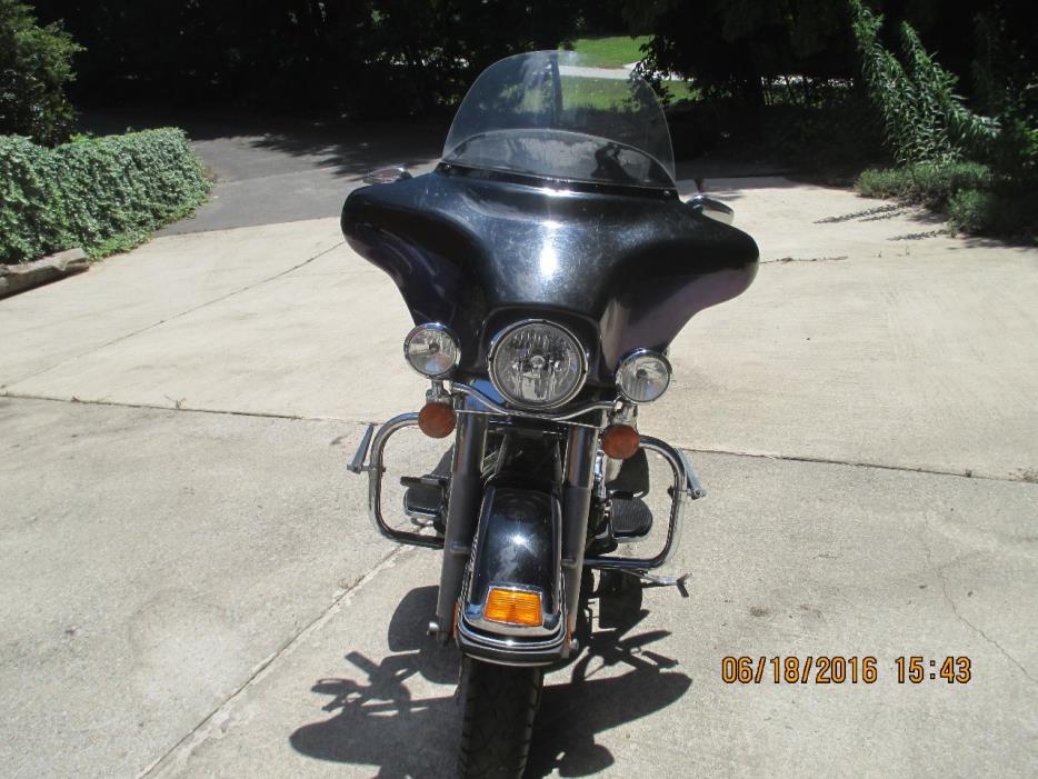 2008 Honda SHADOW AERO