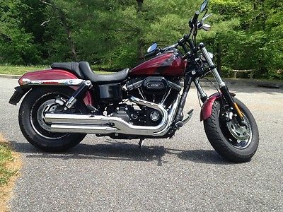 2016 Harley-Davidson Touring  harley davidson