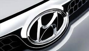 2013 Hyundai Sonata 4dr Sdn 2.4L Auto GLS *Ltd Avail*