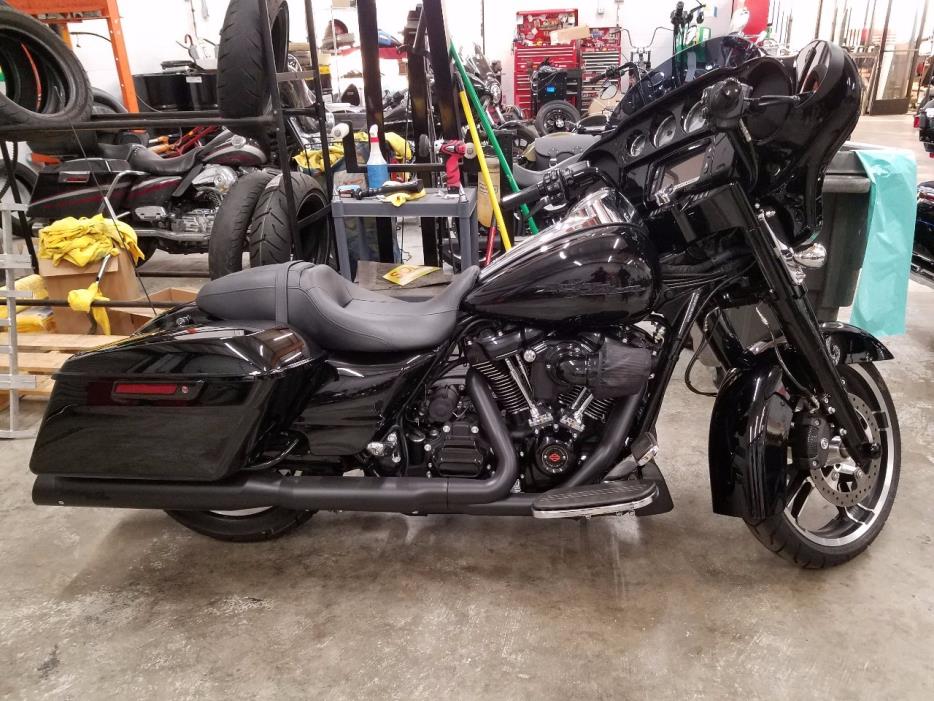 Other Black Widow Motorcycles for sale