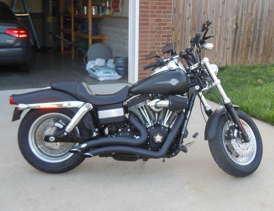 2014 Harley-Davidson XL1200T - Sportster SuperLow 1200T