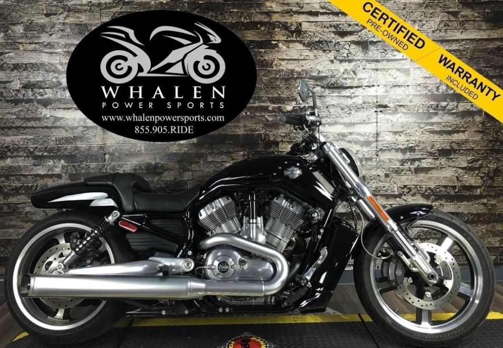 2014 Harley-Davidson FLHTCUTG - Tri Glide Ultra