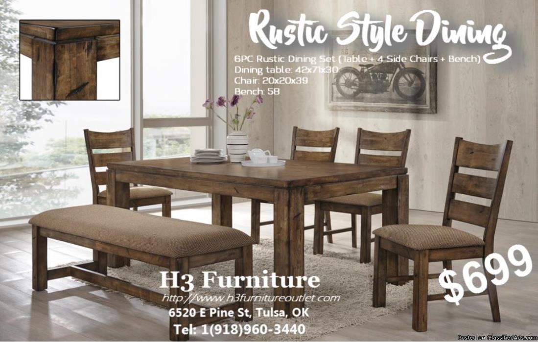 Affordable Home Furnishings at lowest price in town, 2