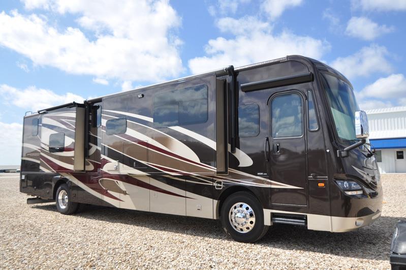 Sportscoach Cross Country 404rb rvs for sale