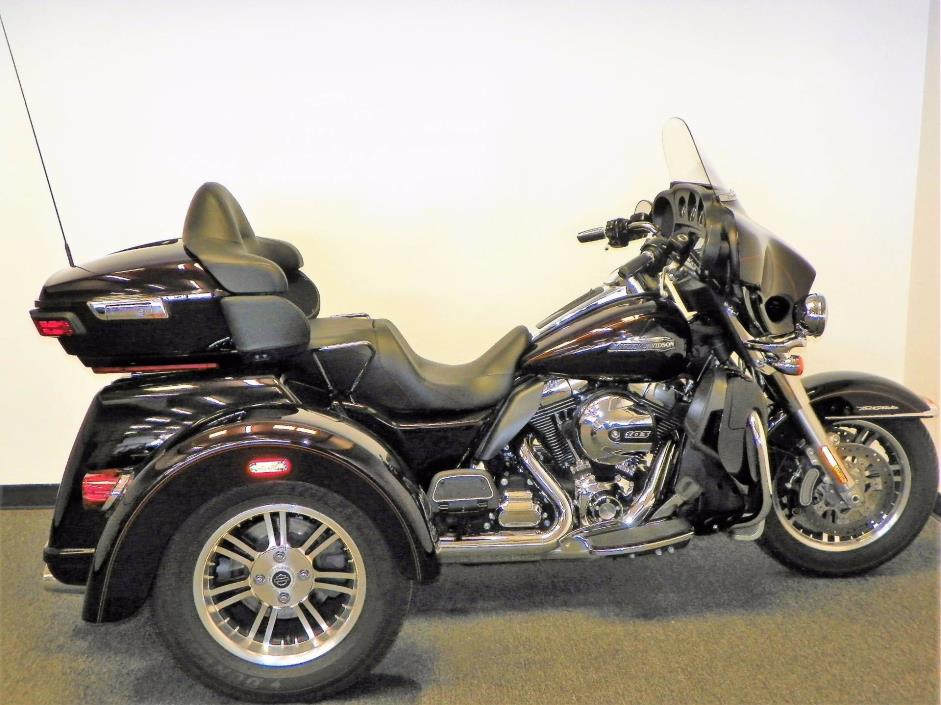 2015 Harley-Davidson XL883n Sportster IRO