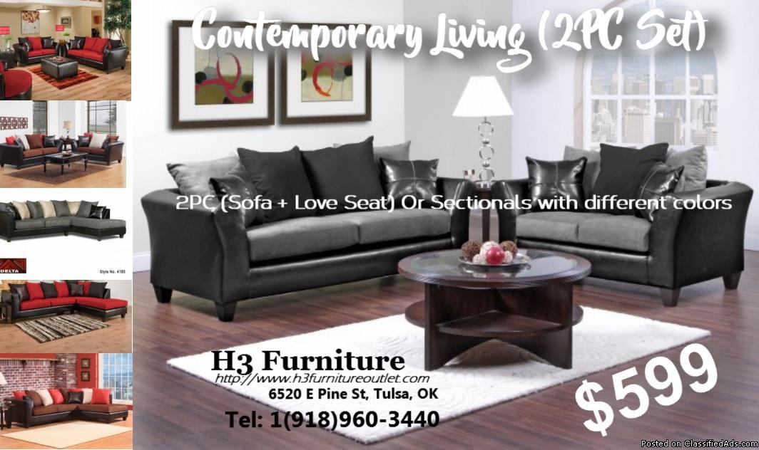 Affordable Home Furnishings at lowest price in town