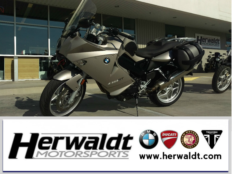 2015 BMW R 1200 GS ADVENTURE