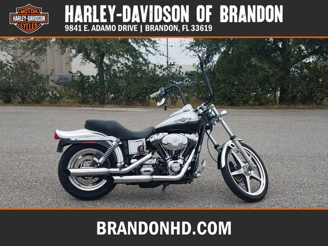 2011 Harley-Davidson XL883L SPORTSTER SUPERLOW XL883L