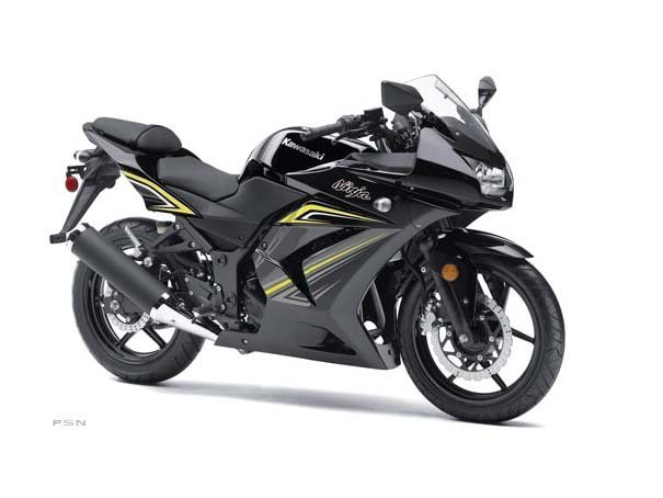 2017 Kawasaki NINJA ZX-10R ABS KRT EDITION