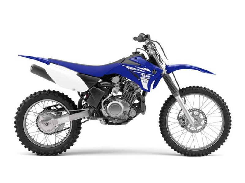 2016 Victory Cross Country