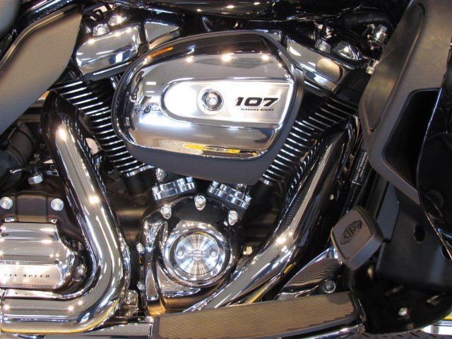2016 Harley-Davidson XL1200V - Sportster Seventy-Two