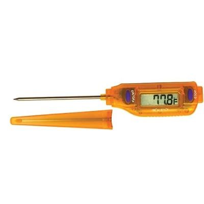 Pen Style Thermometer