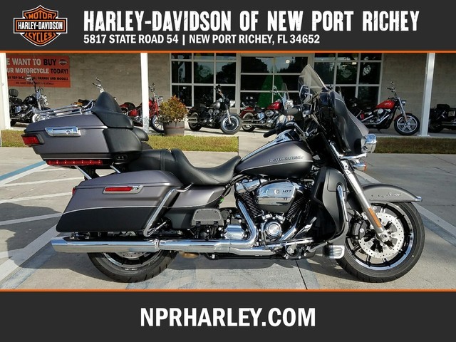 2015 Harley-Davidson XG750 STREET 750