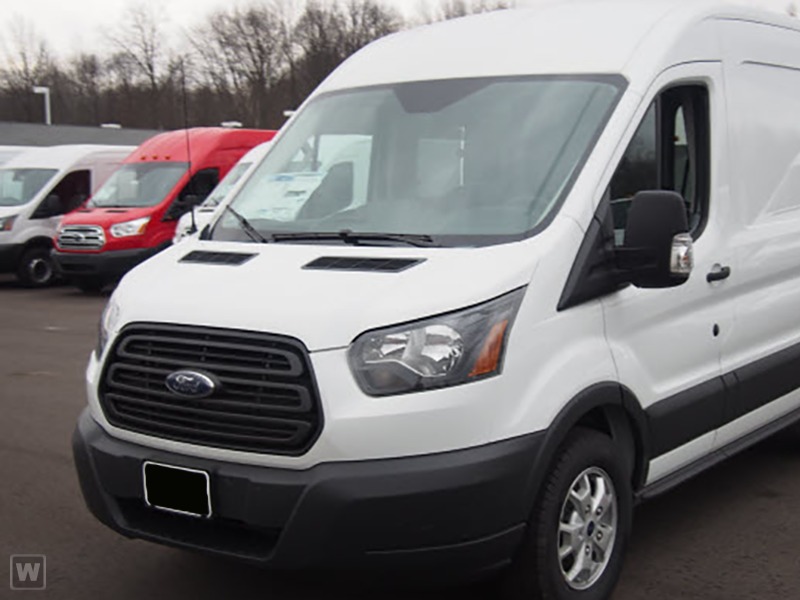 2017 Ford Transit 150  Cargo Van