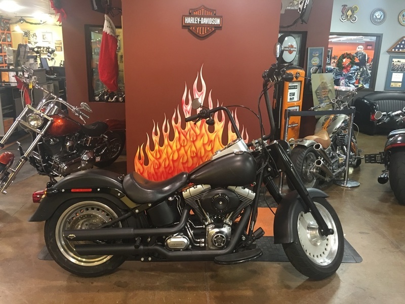 2015 Harley-Davidson XL1200T - SPORTSTER
