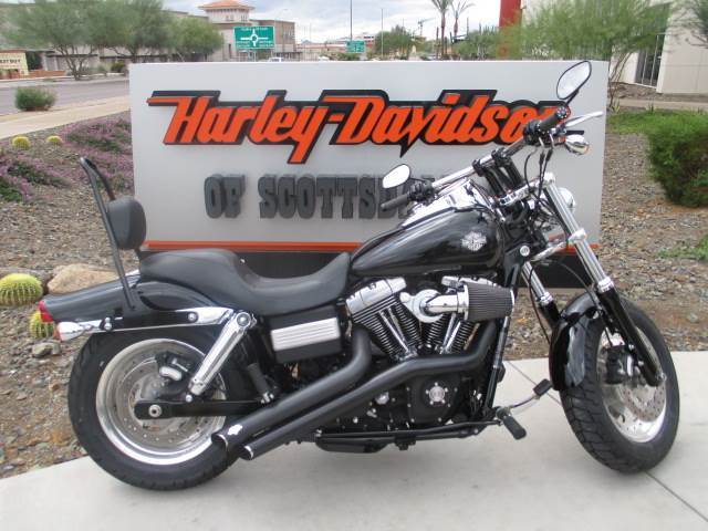 2005 Harley-Davidson ELECTRA GLIDE CLASSIC