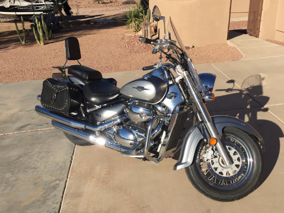 1947 Harley-Davidson KNUCKLEHEAD