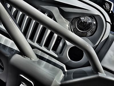 2017 Jeep Wrangler STORM-TROOPER SAHARA LEATHER LIFTED CUSTOM*LIFTED*SAHARA*LEATHER*HARDTOP*20