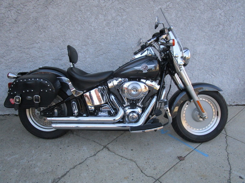 2014 Harley-Davidson VRSCDX - Night Rod Special
