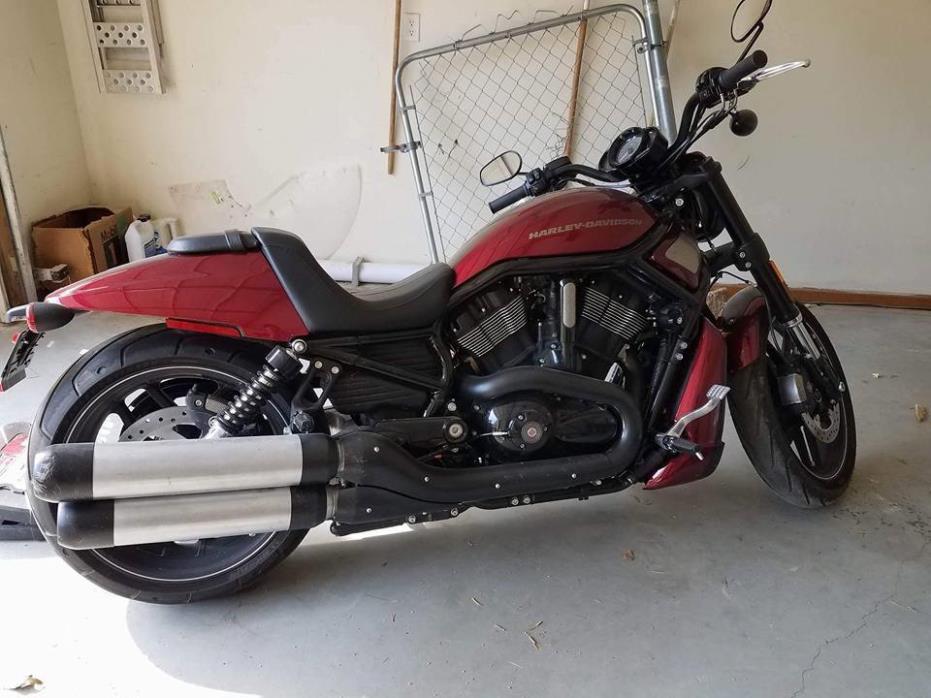 2002 Honda Rebel 250