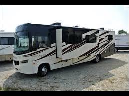 2015 Forest River GEORGETOWN 351DS