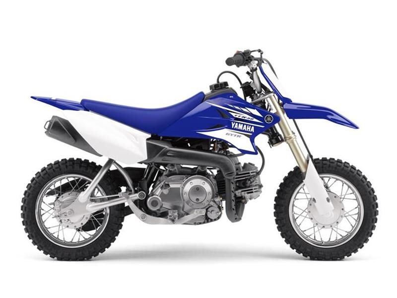 2013 Yamaha Super Ténéré