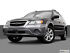 2009 Subaru Outback 2.5i Limited Wagon 4-Door 2009 OUTBACK LIMITED IN MINT MINT CONDITION