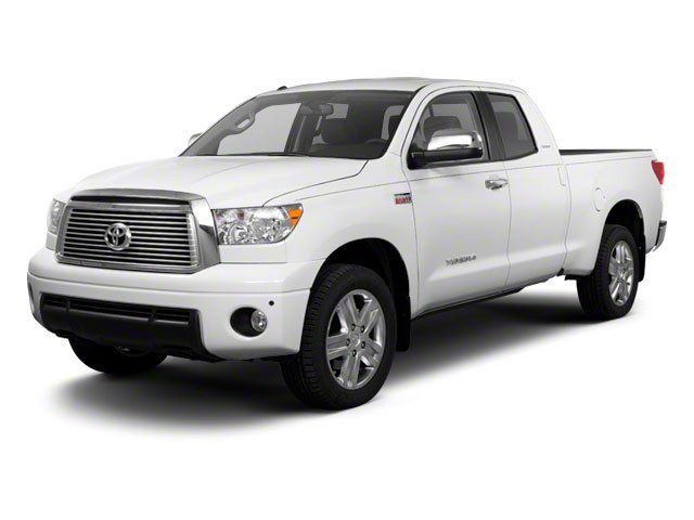 2013 Toyota Tundra 2wd Truck  Pickup Truck