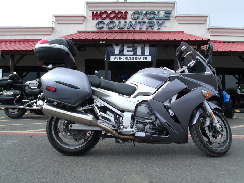 2012 Yamaha Royal Star Venture S