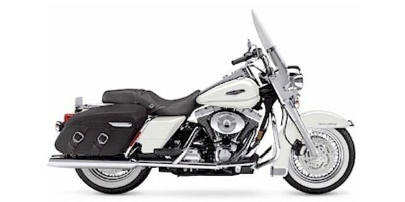 2015 Harley-Davidson FXDL103 - DYNA LOW R