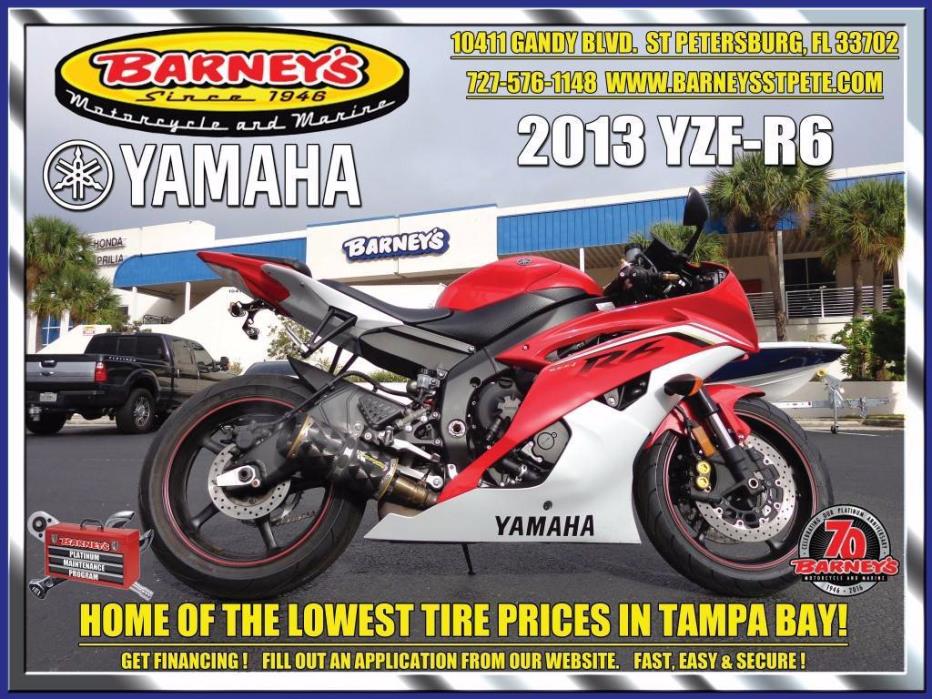 2011 Yamaha XV250D
