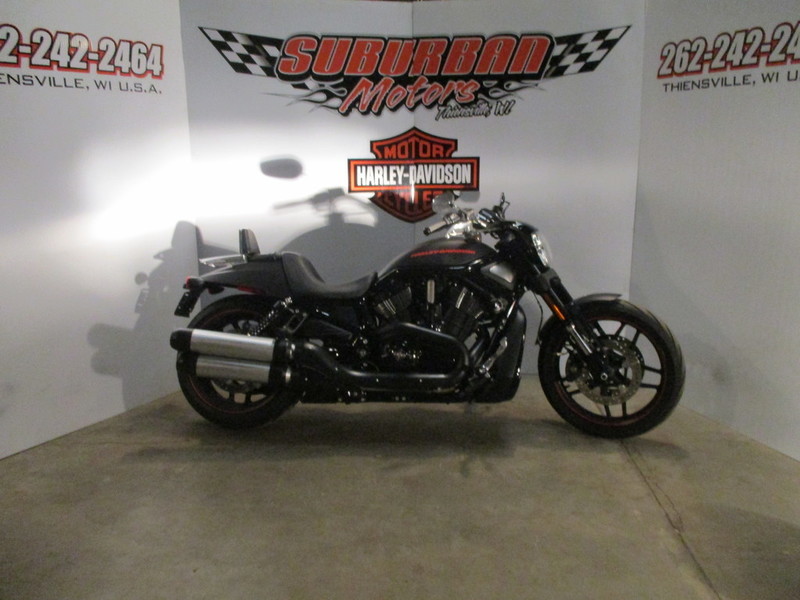 2013 Harley-Davidson ROAD KING CLASSIC