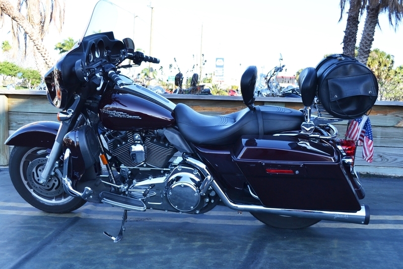 2015 Harley-Davidson FXDL103 - DYNA LOW R