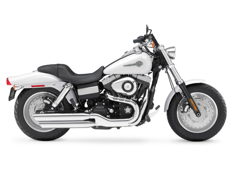 2013 Harley-Davidson ROAD KING CLASSIC