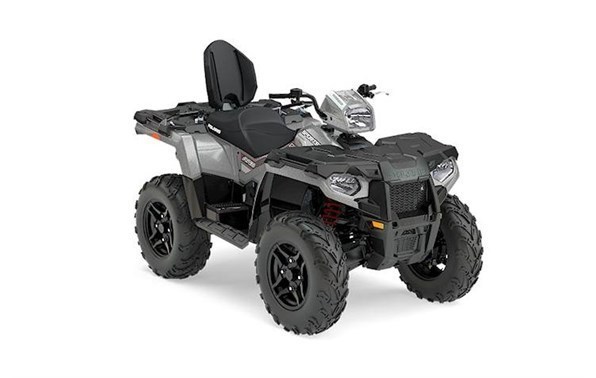 2017 Polaris Sportsman Touring 570 SP