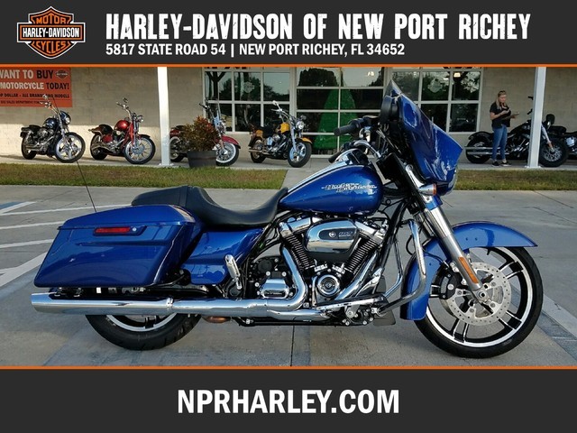 2008 Harley-Davidson VRSCD/A - V-Rod Night Rod