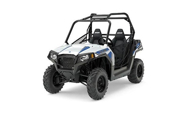 2017 Polaris RZR 570