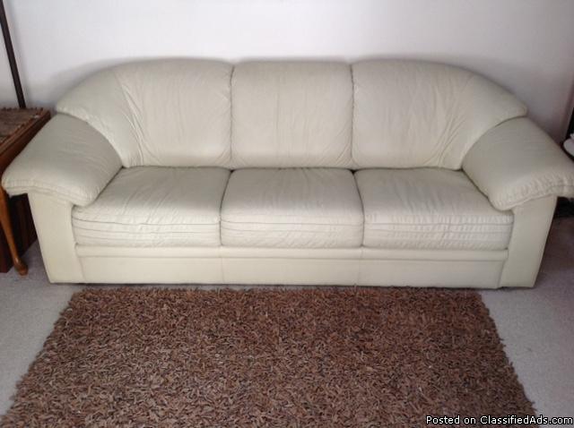 BEAUTIFUL FURNITURE FOR SALE, 0